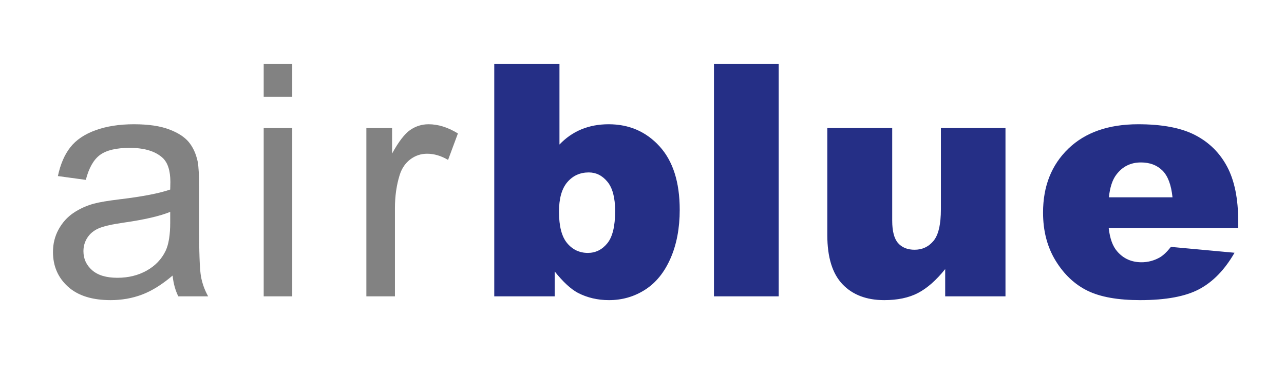 Airblue