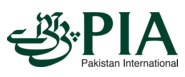 Pakistan International Airlines